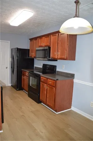 $1,750 | 288 Alcovy Walk Drive, Lawrenceville, GA 30045