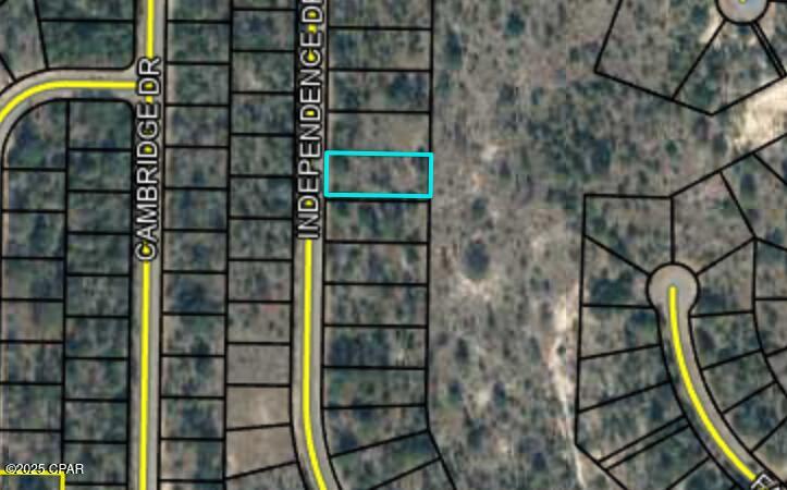 Lot 14 Independence Drive, Unit 2 Chipley, FL 32428 - Photo 3 of 13