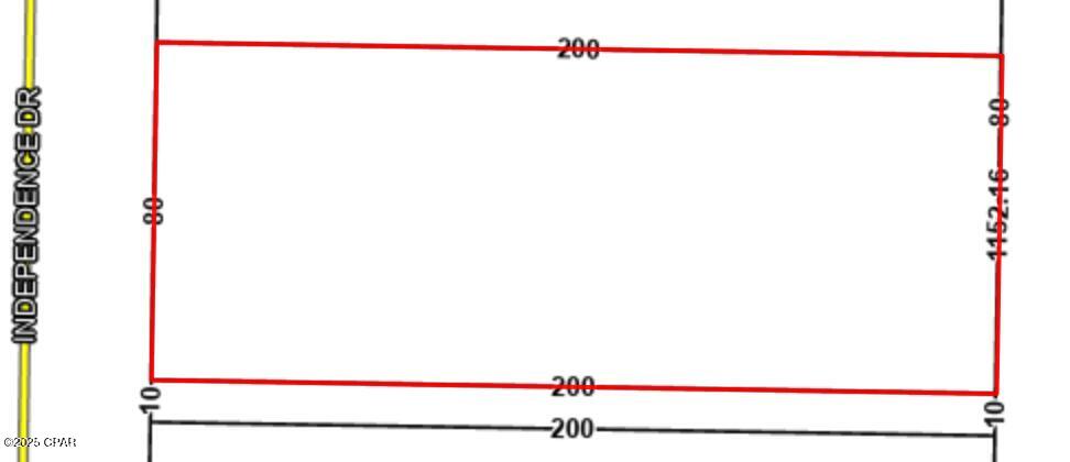Lot 14 Independence Drive, Unit 2 Chipley, FL 32428 - Photo 4 of 13
