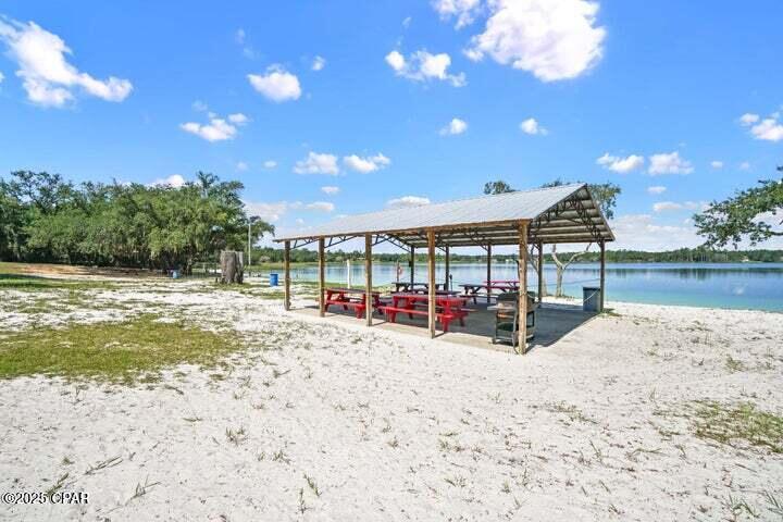 Lot 14 Independence Drive, Unit 2 Chipley, FL 32428 - Photo 8 of 13