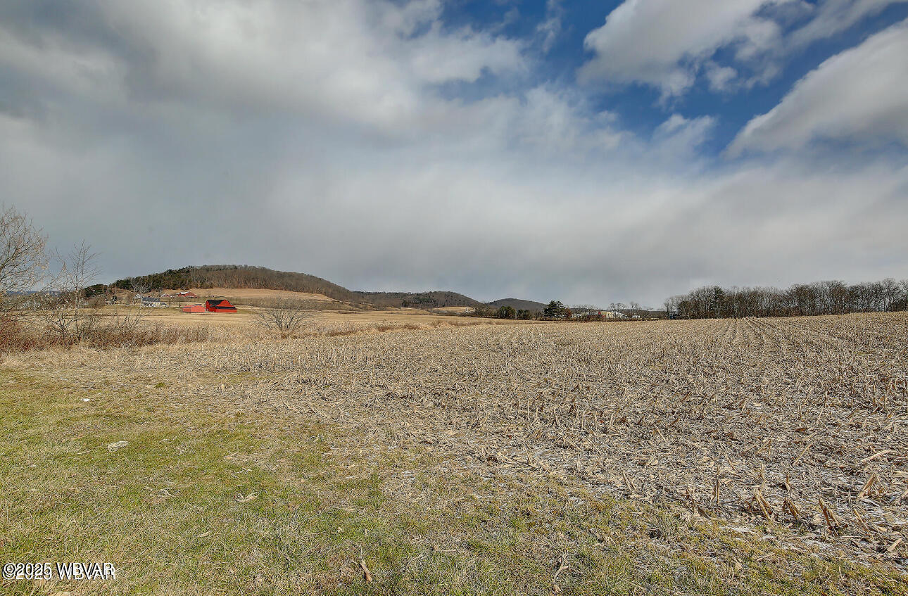 0 Quaker Church Road Muncy, PA 17756 - Photo 1 of 1 IMG_9520