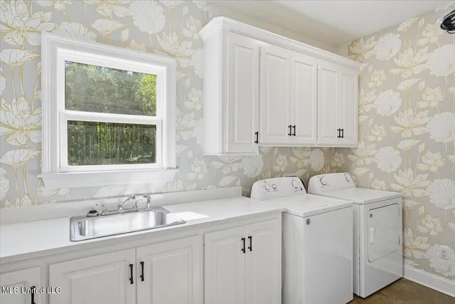 $484,900 | 123 L & B Way, Mendenhall, MS 39114