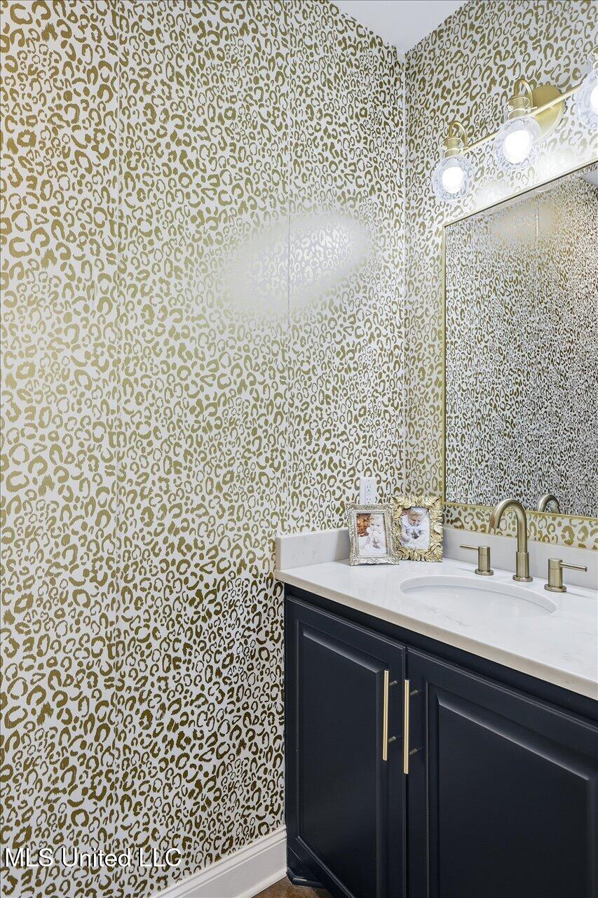 123 L & B Way Mendenhall, MS 39114 - Photo 22 of 73 22-123 L & B Way _ Home Tours MS