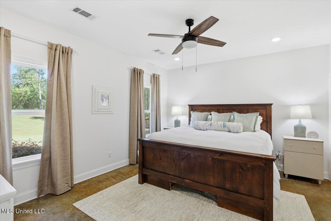 123 L & B Way Mendenhall, MS 39114 - Photo 23 of 73 23-123 L & B Way _ Home Tours MS