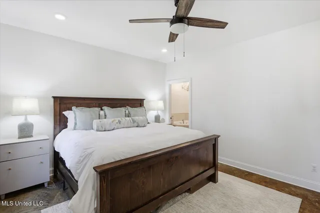 $484,900 | 123 L & B Way, Mendenhall, MS 39114