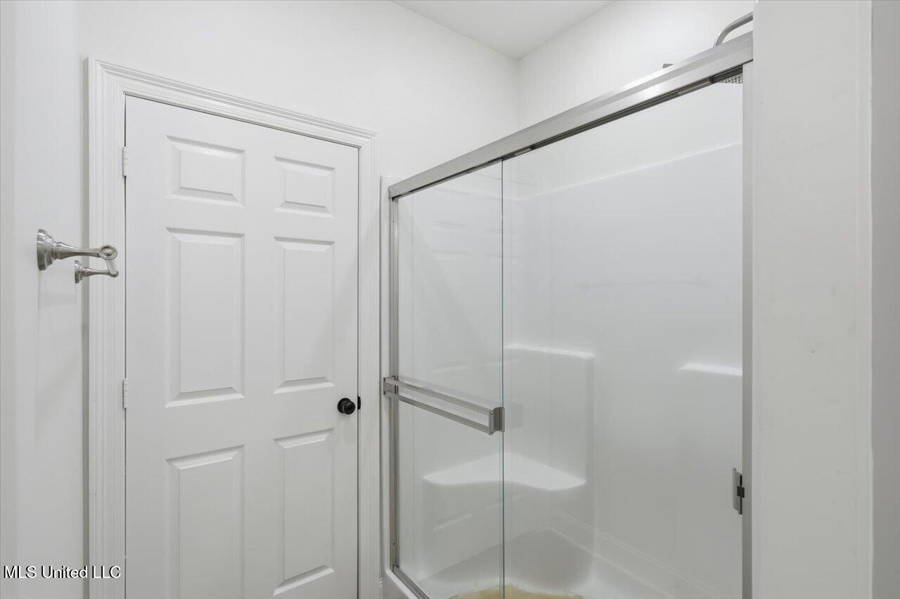 123 L & B Way Mendenhall, MS 39114 - Photo 26 of 73 26-123 L & B Way _ Home Tours MS