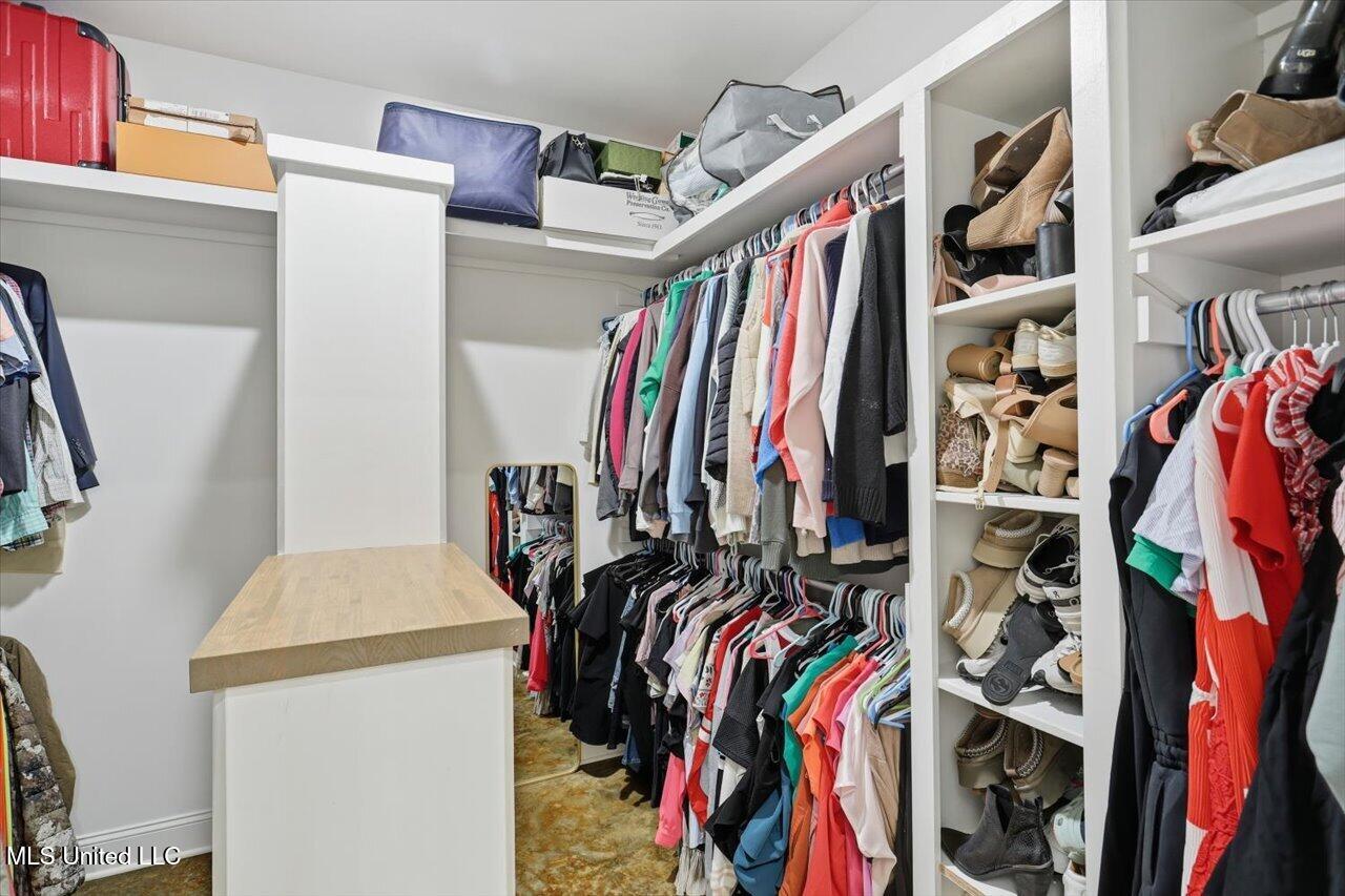 123 L & B Way Mendenhall, MS 39114 - Photo 27 of 73 27-123 L & B Way _ Home Tours MS