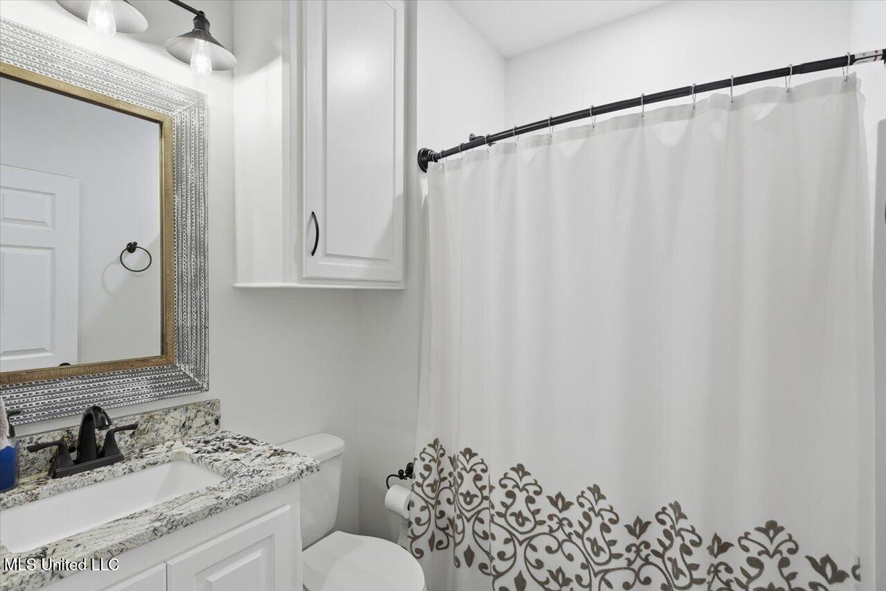 123 L & B Way Mendenhall, MS 39114 - Photo 30 of 73 30-123 L & B Way _ Home Tours MS