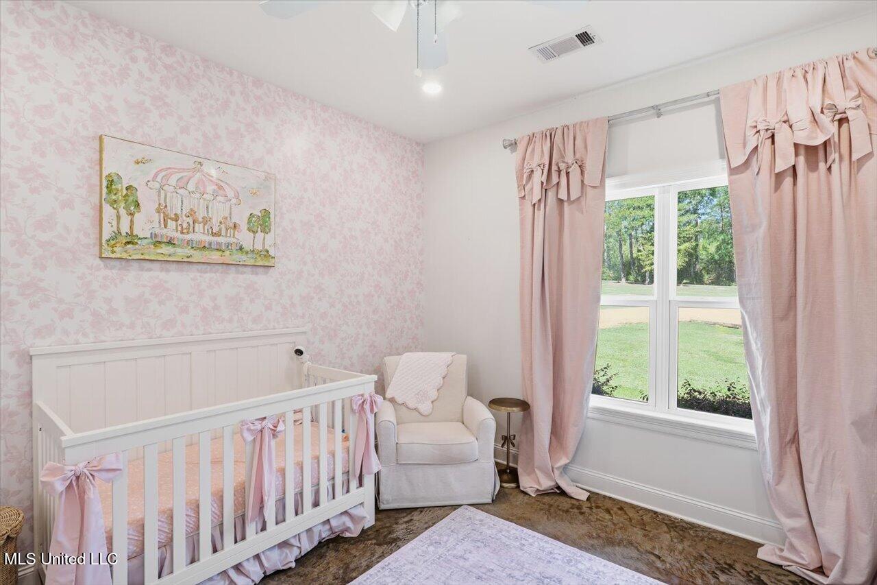 123 L & B Way Mendenhall, MS 39114 - Photo 31 of 73 31-123 L & B Way _ Home Tours MS