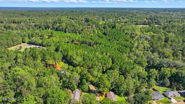 $484,900 | 123 L & B Way, Mendenhall, MS 39114