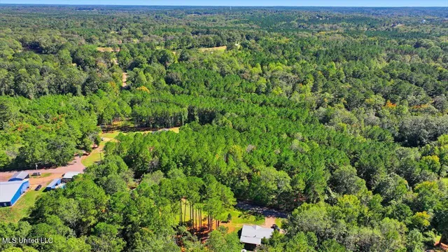 $484,900 | 123 L & B Way, Mendenhall, MS 39114