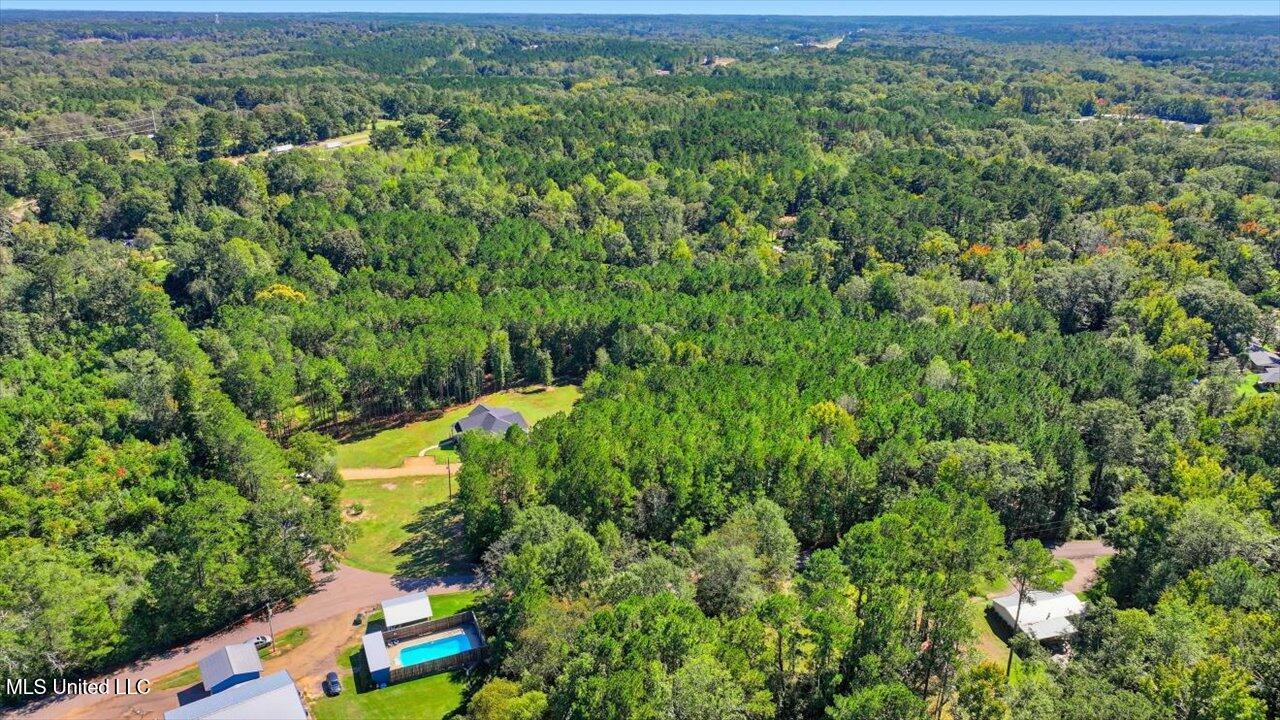 123 L & B Way Mendenhall, MS 39114 - Photo 49 of 73 49-123 L & B Way _ Home Tours MS