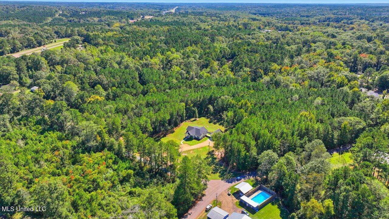 123 L & B Way Mendenhall, MS 39114 - Photo 50 of 73 50-123 L & B Way _ Home Tours MS