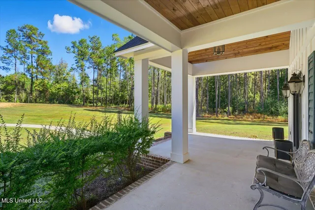 $484,900 | 123 L & B Way, Mendenhall, MS 39114