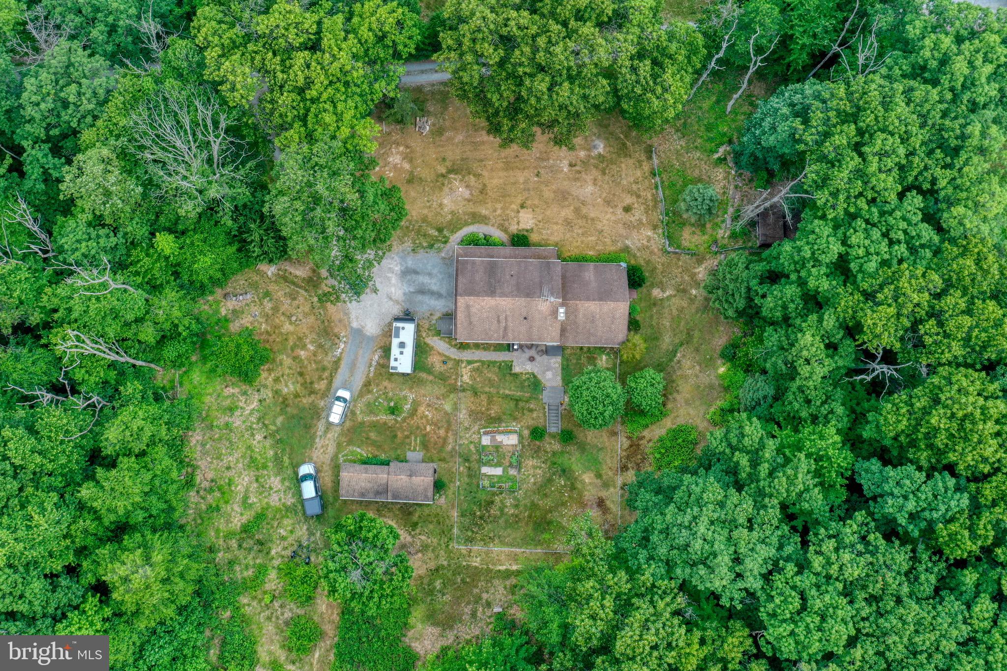 390 South Twin Valley Road Elverson, PA 19520 - Photo 12 of 45