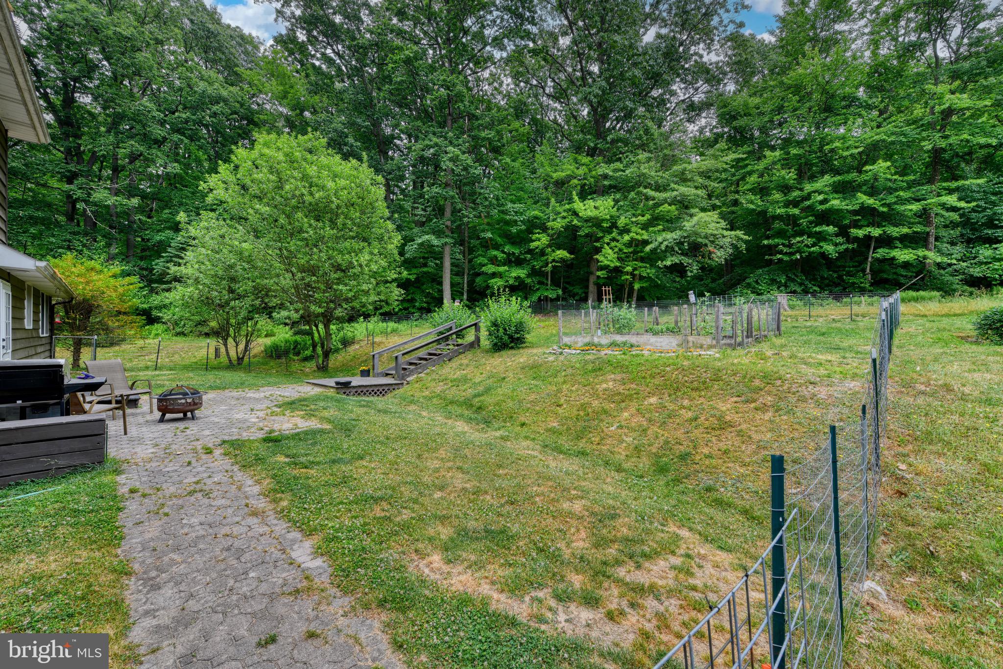 390 South Twin Valley Road Elverson, PA 19520 - Photo 15 of 45