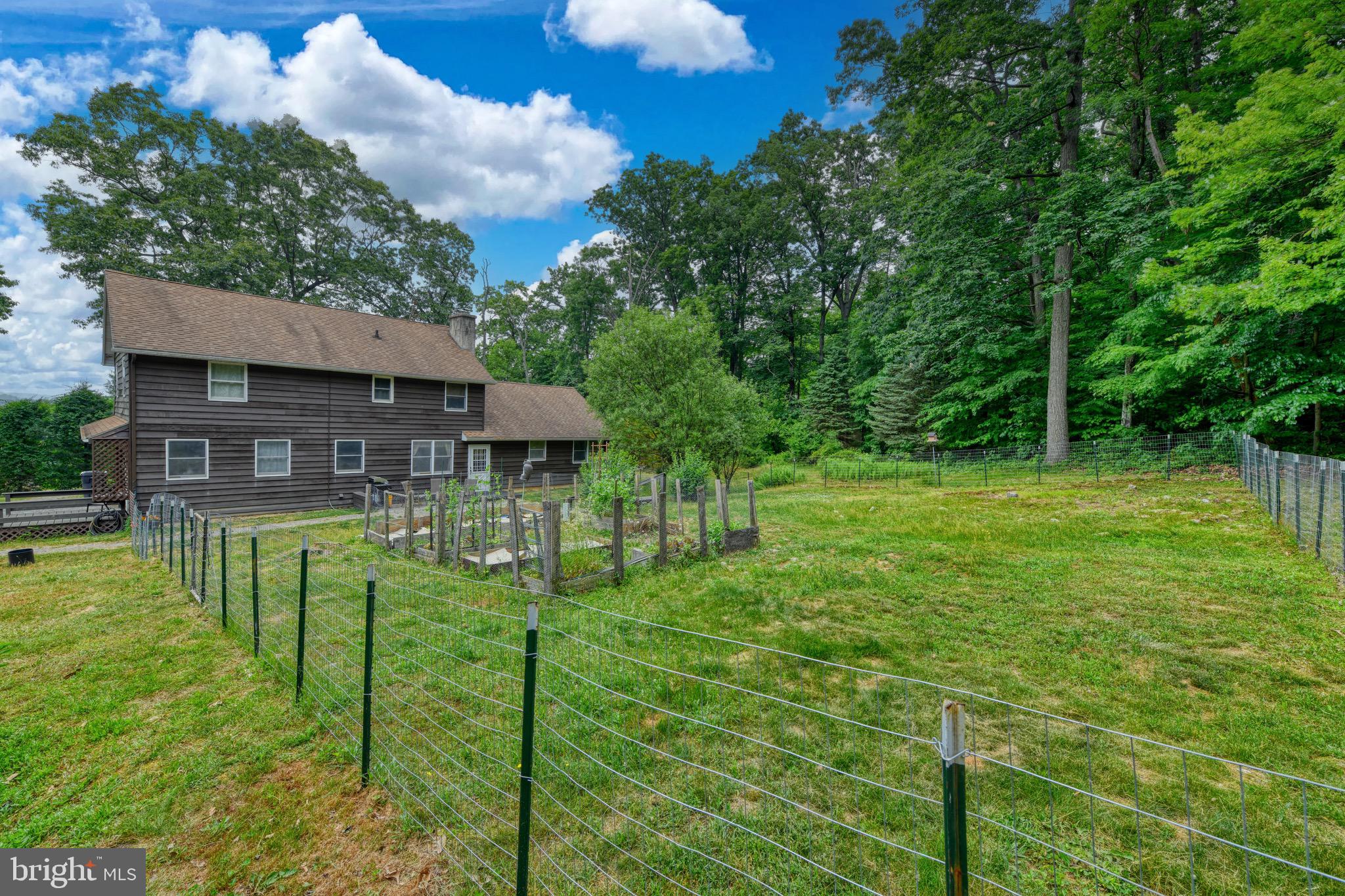 390 South Twin Valley Road Elverson, PA 19520 - Photo 16 of 45