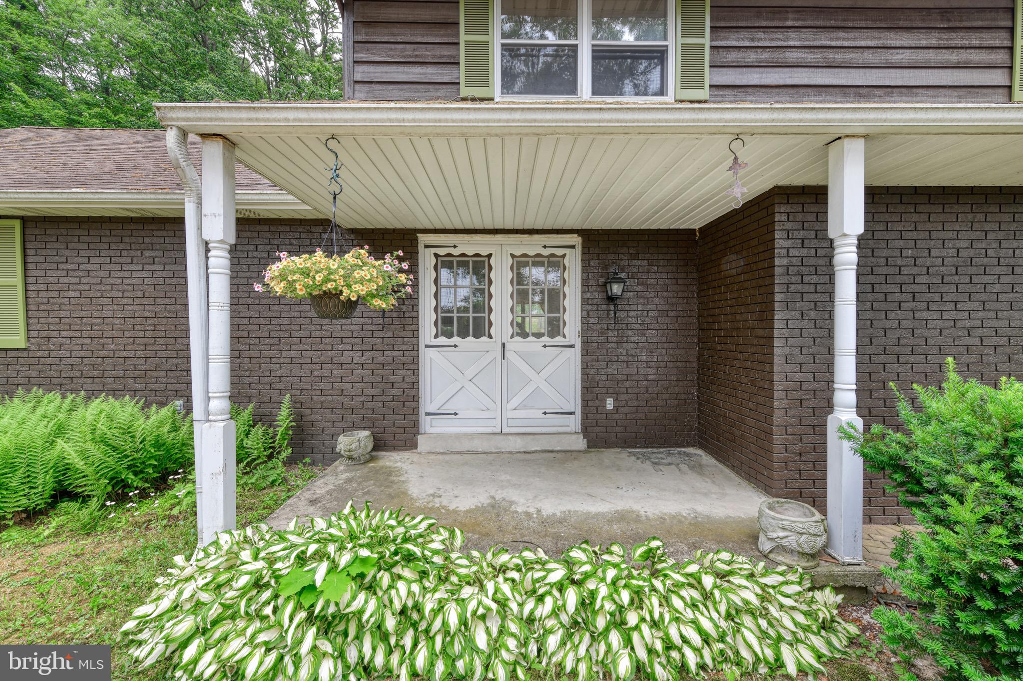 390 South Twin Valley Road Elverson, PA 19520 - Photo 17 of 45