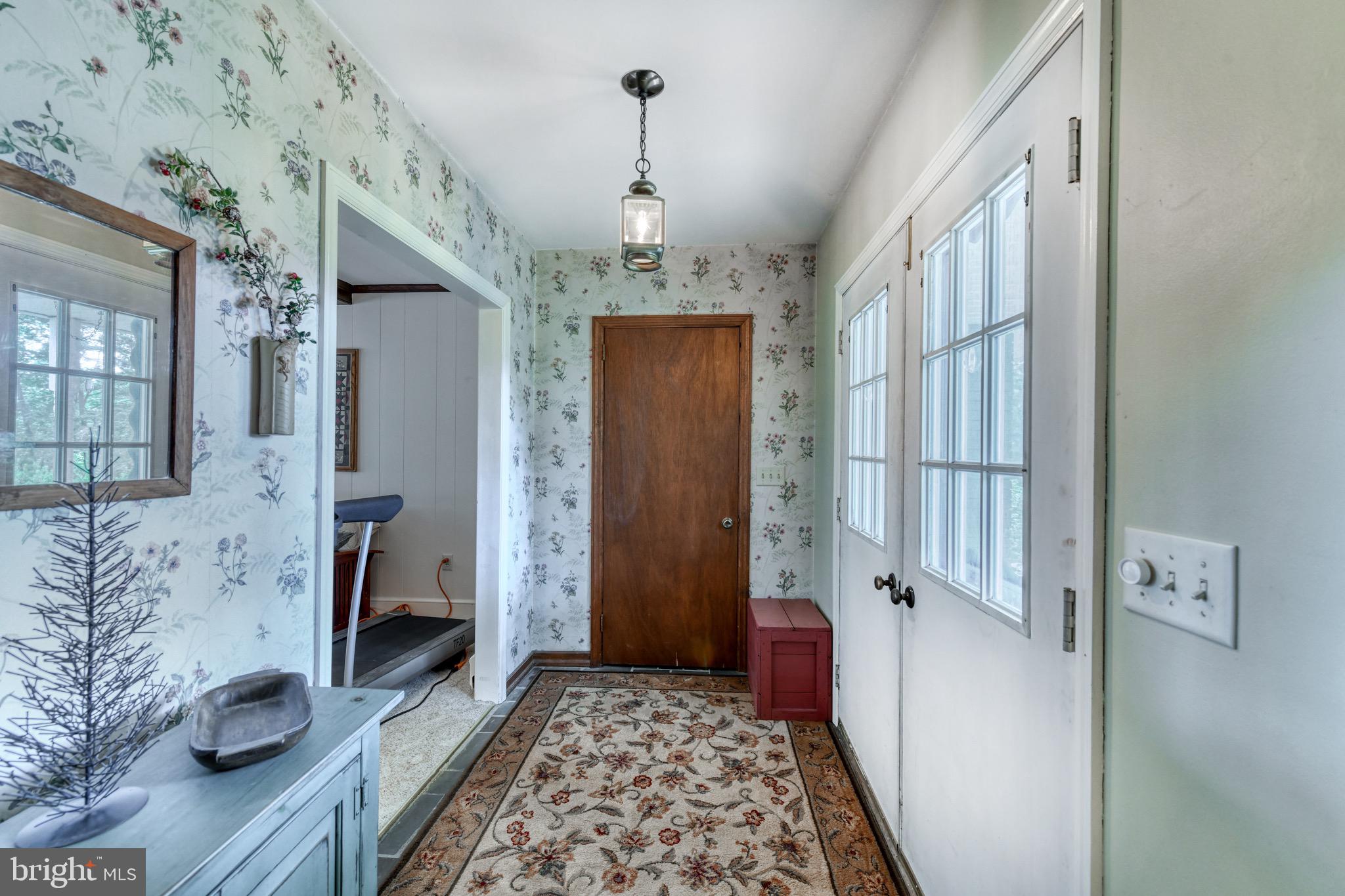 390 South Twin Valley Road Elverson, PA 19520 - Photo 18 of 45