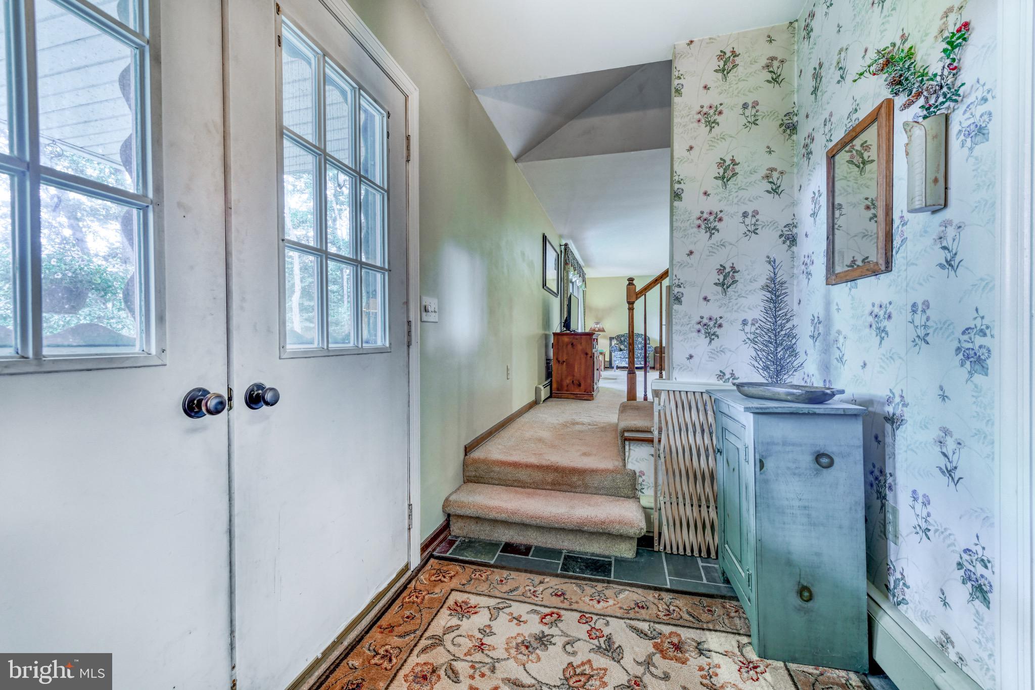 390 South Twin Valley Road Elverson, PA 19520 - Photo 19 of 45