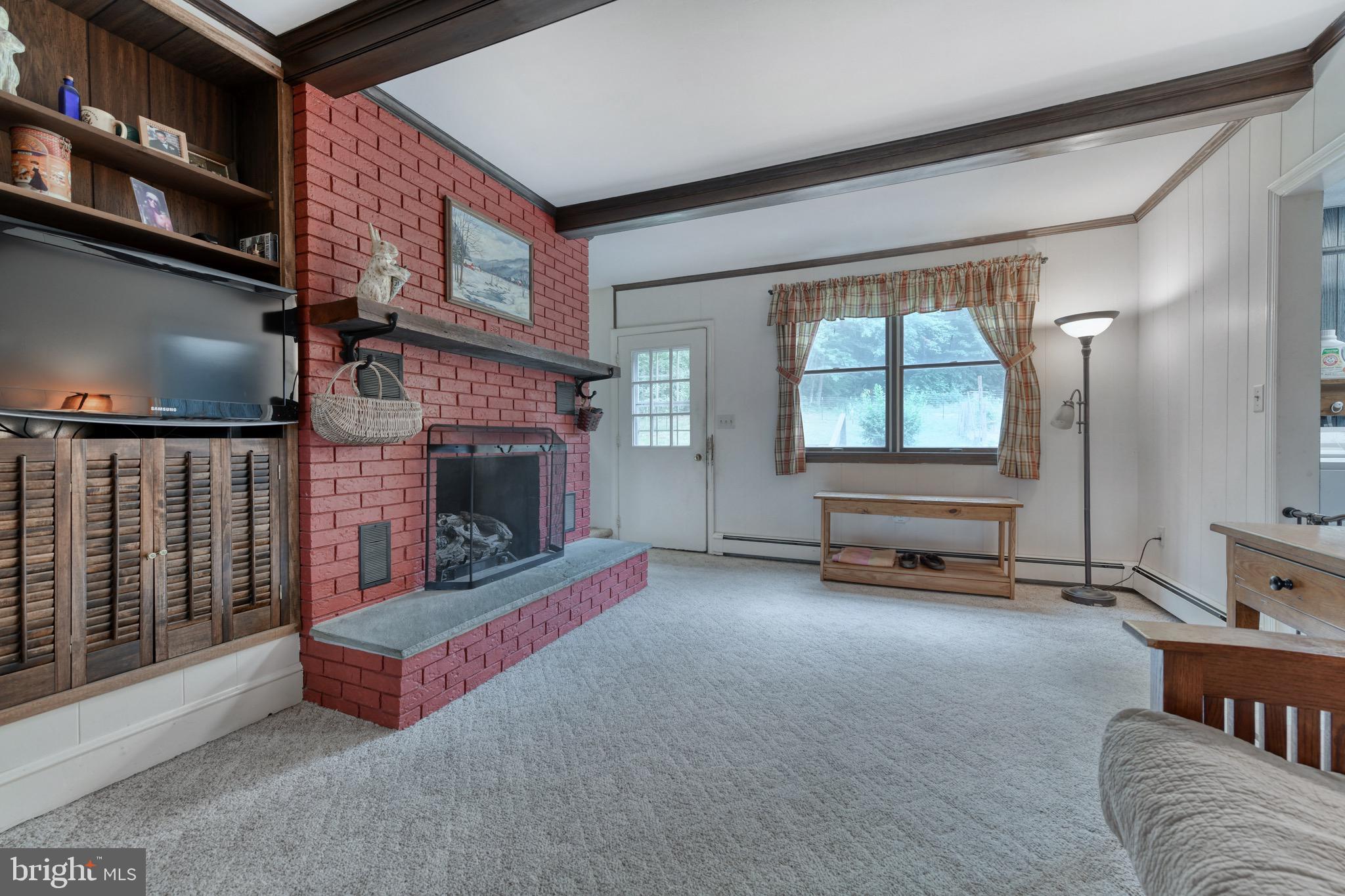 390 South Twin Valley Road Elverson, PA 19520 - Photo 20 of 45