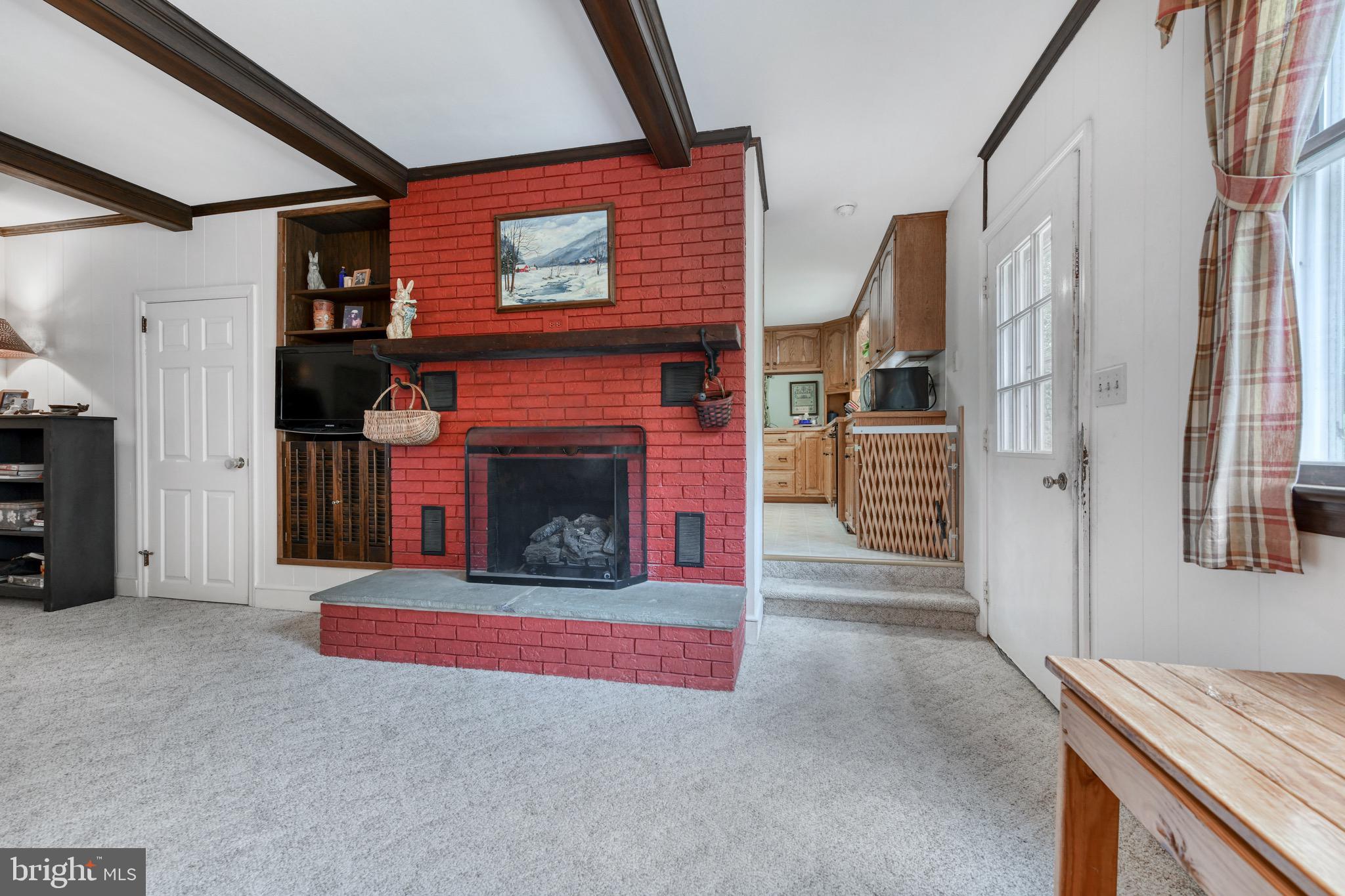 390 South Twin Valley Road Elverson, PA 19520 - Photo 22 of 45