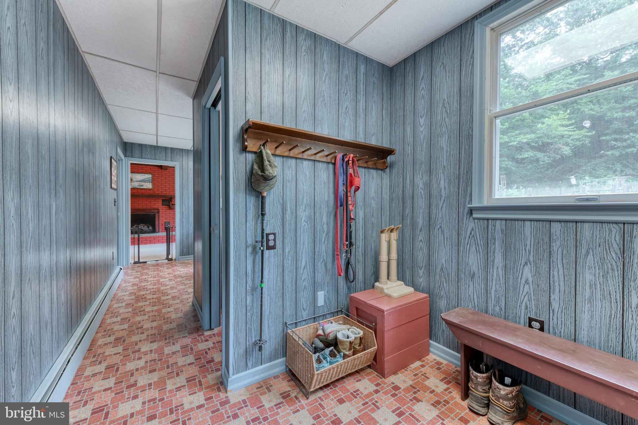 390 South Twin Valley Road Elverson, PA 19520 - Photo 25 of 45