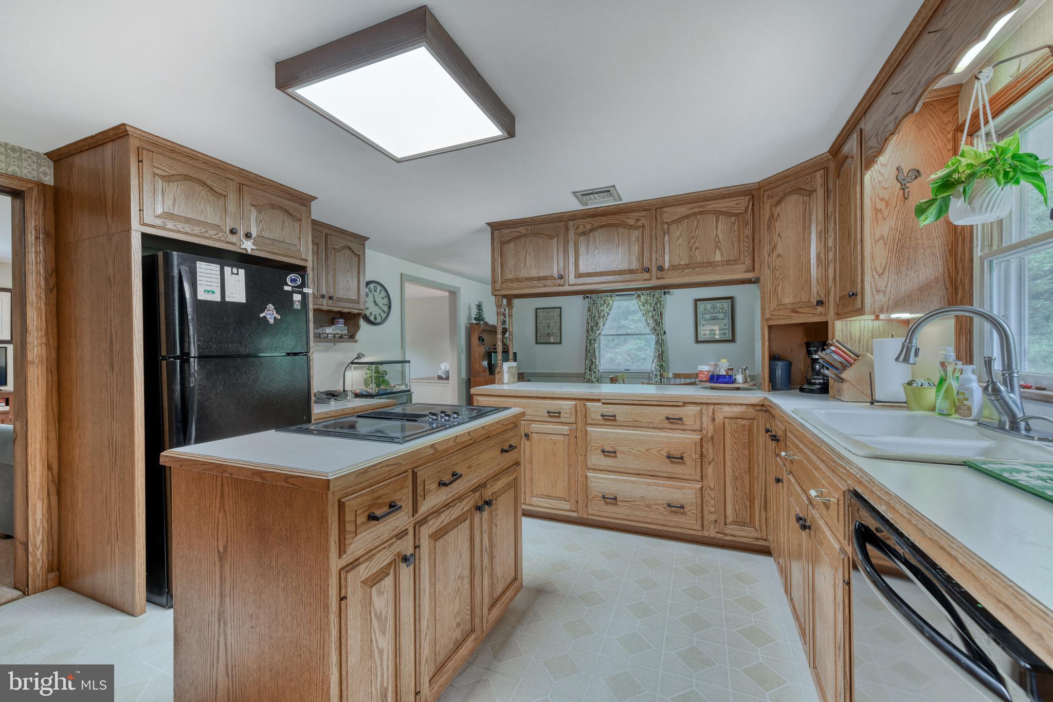 390 South Twin Valley Road Elverson, PA 19520 - Photo 27 of 45