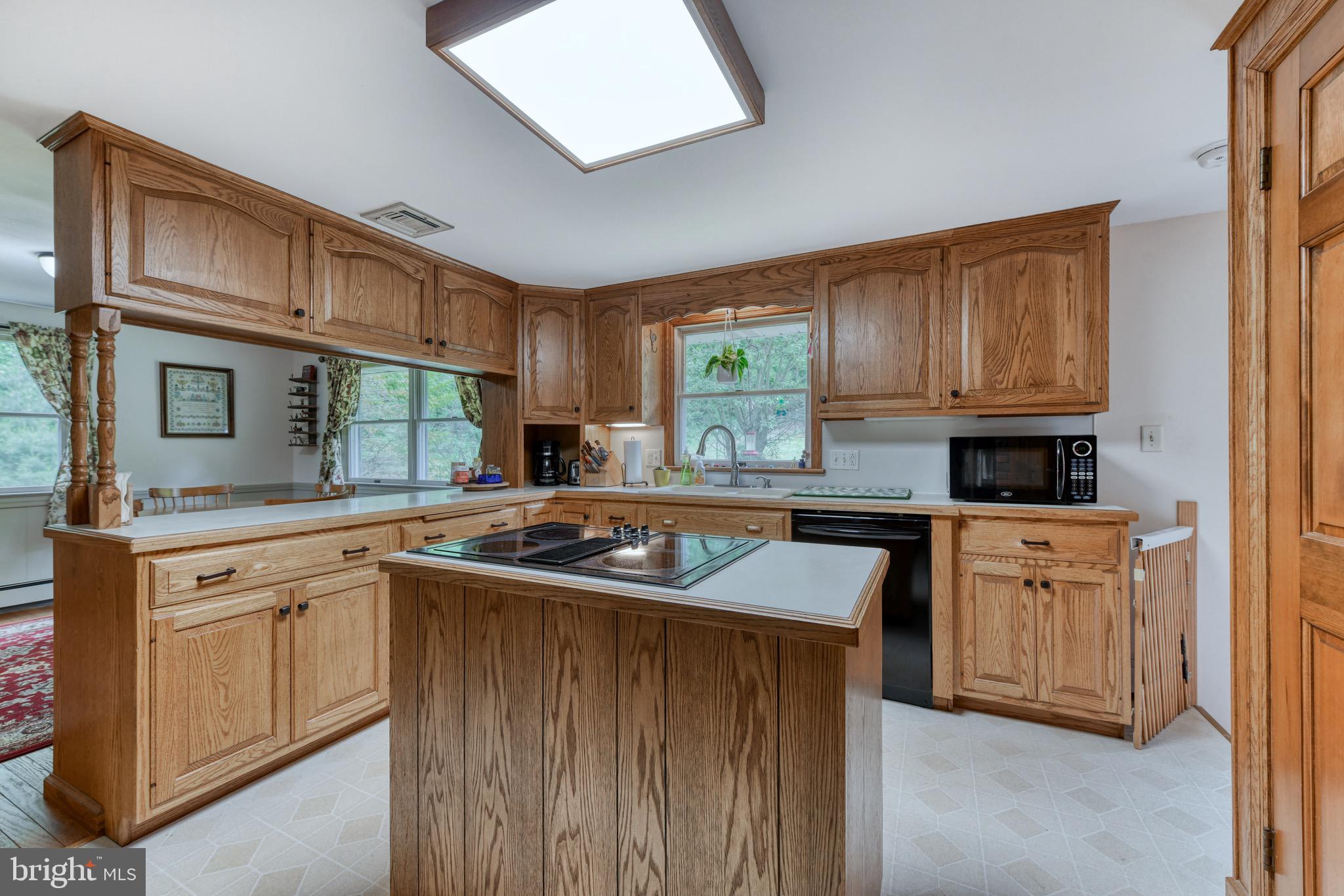 390 South Twin Valley Road Elverson, PA 19520 - Photo 28 of 45