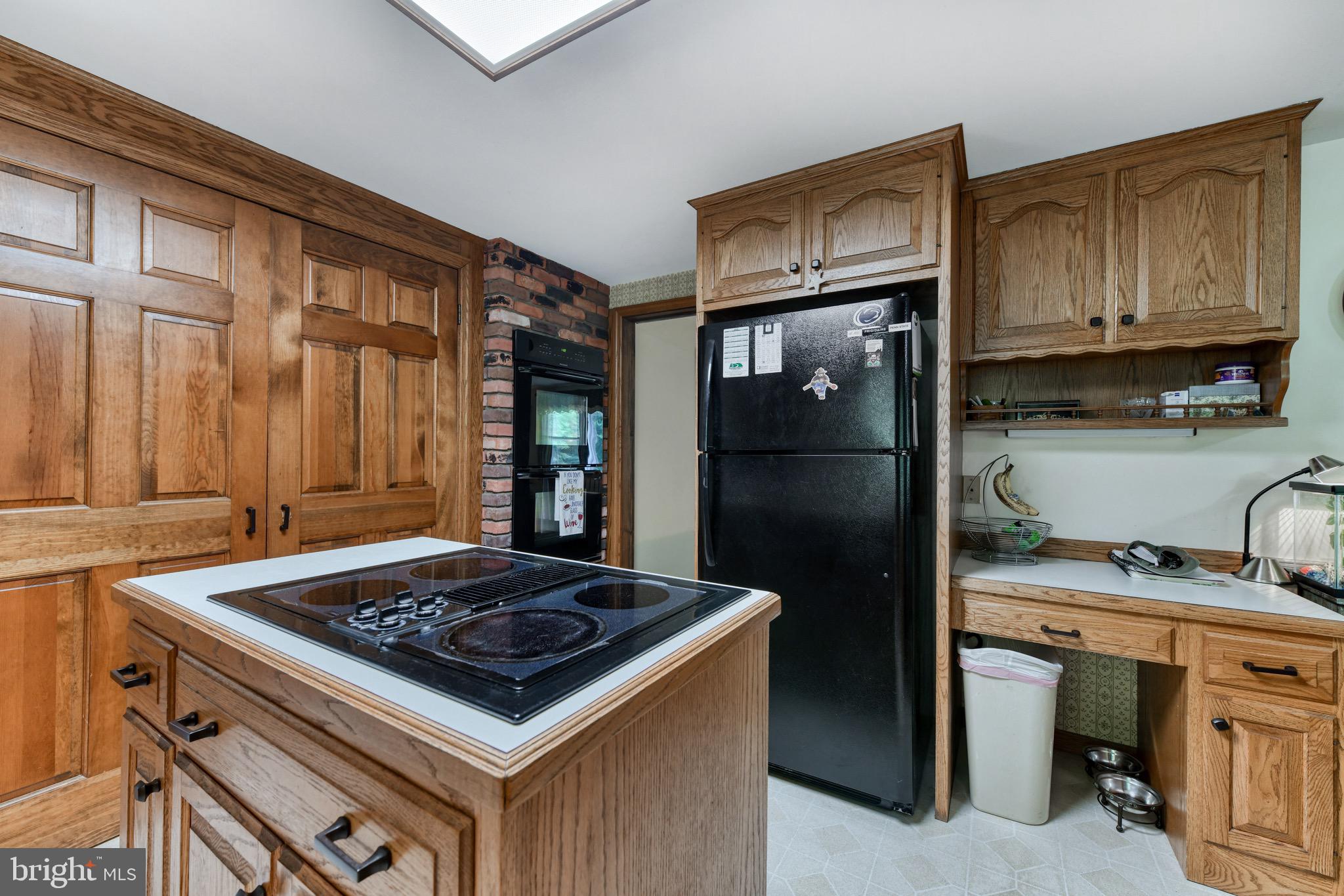 390 South Twin Valley Road Elverson, PA 19520 - Photo 30 of 45