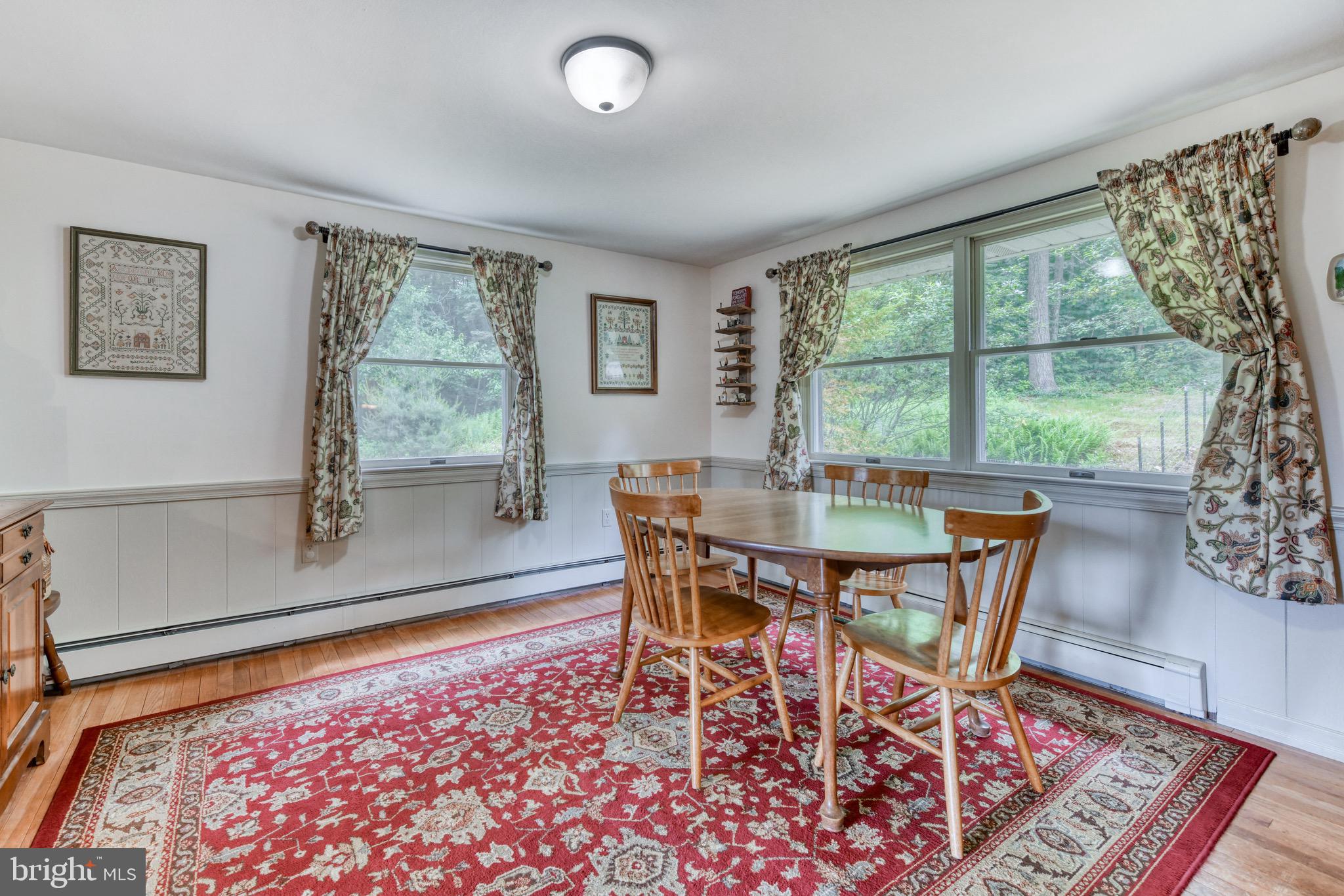 390 South Twin Valley Road Elverson, PA 19520 - Photo 31 of 45