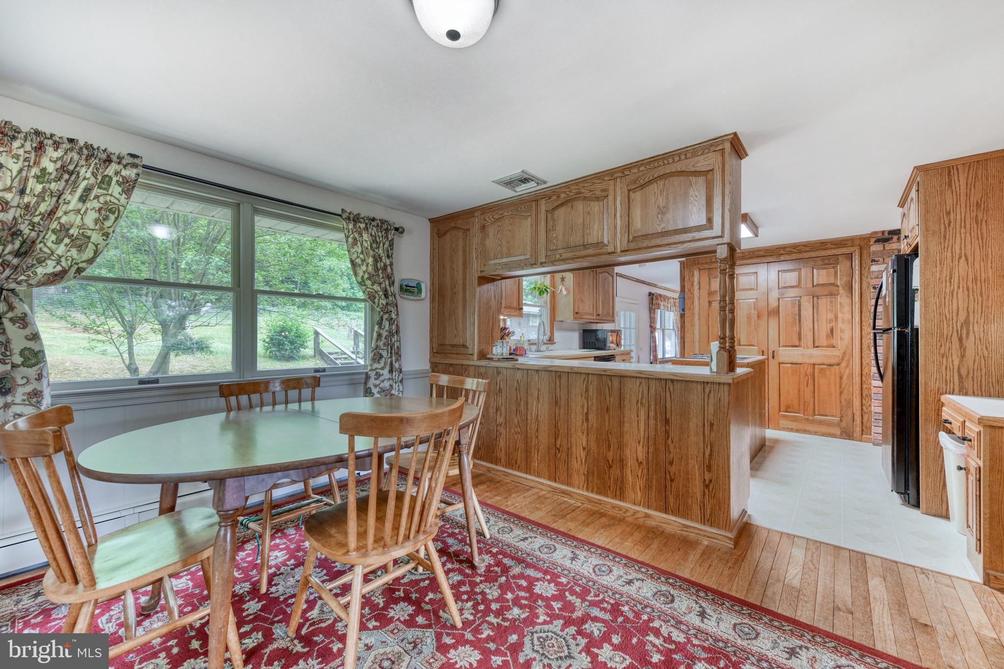 390 South Twin Valley Road Elverson, PA 19520 - Photo 32 of 45