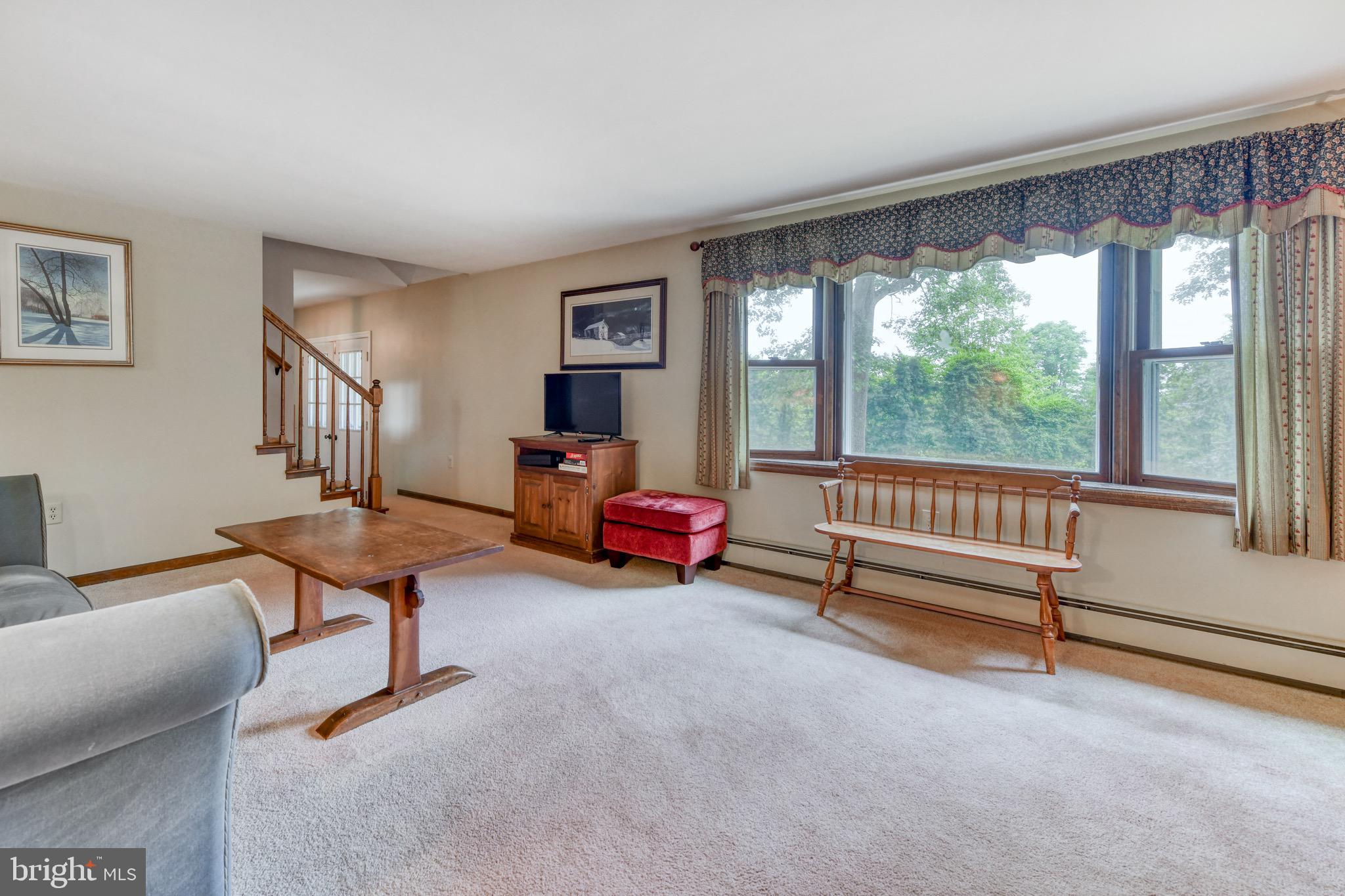 390 South Twin Valley Road Elverson, PA 19520 - Photo 33 of 45