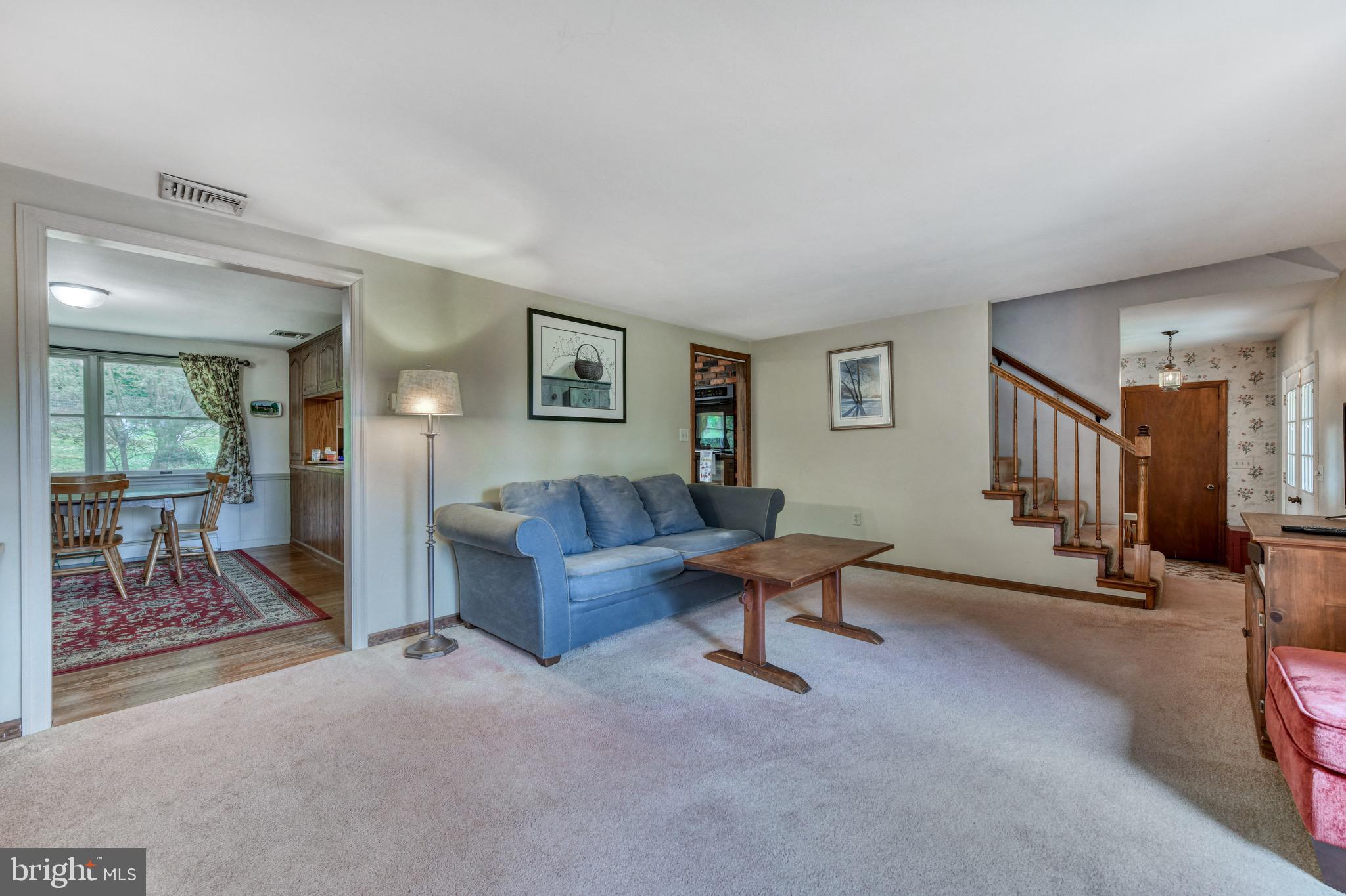 390 South Twin Valley Road Elverson, PA 19520 - Photo 34 of 45