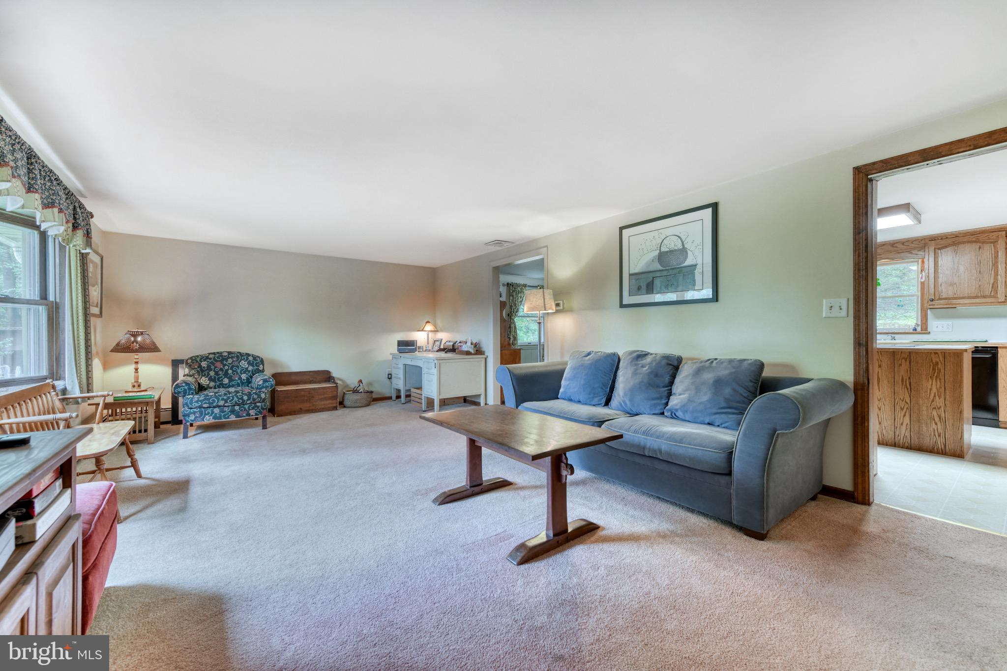 390 South Twin Valley Road Elverson, PA 19520 - Photo 35 of 45