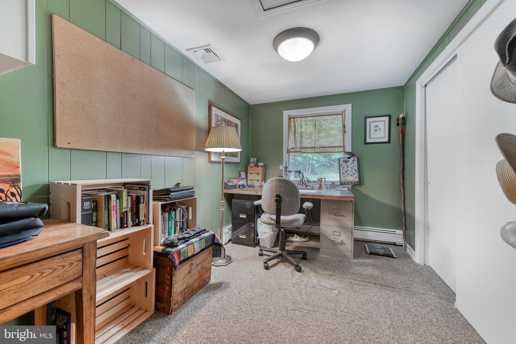 390 South Twin Valley Road Elverson, PA 19520 - Photo 36 of 45