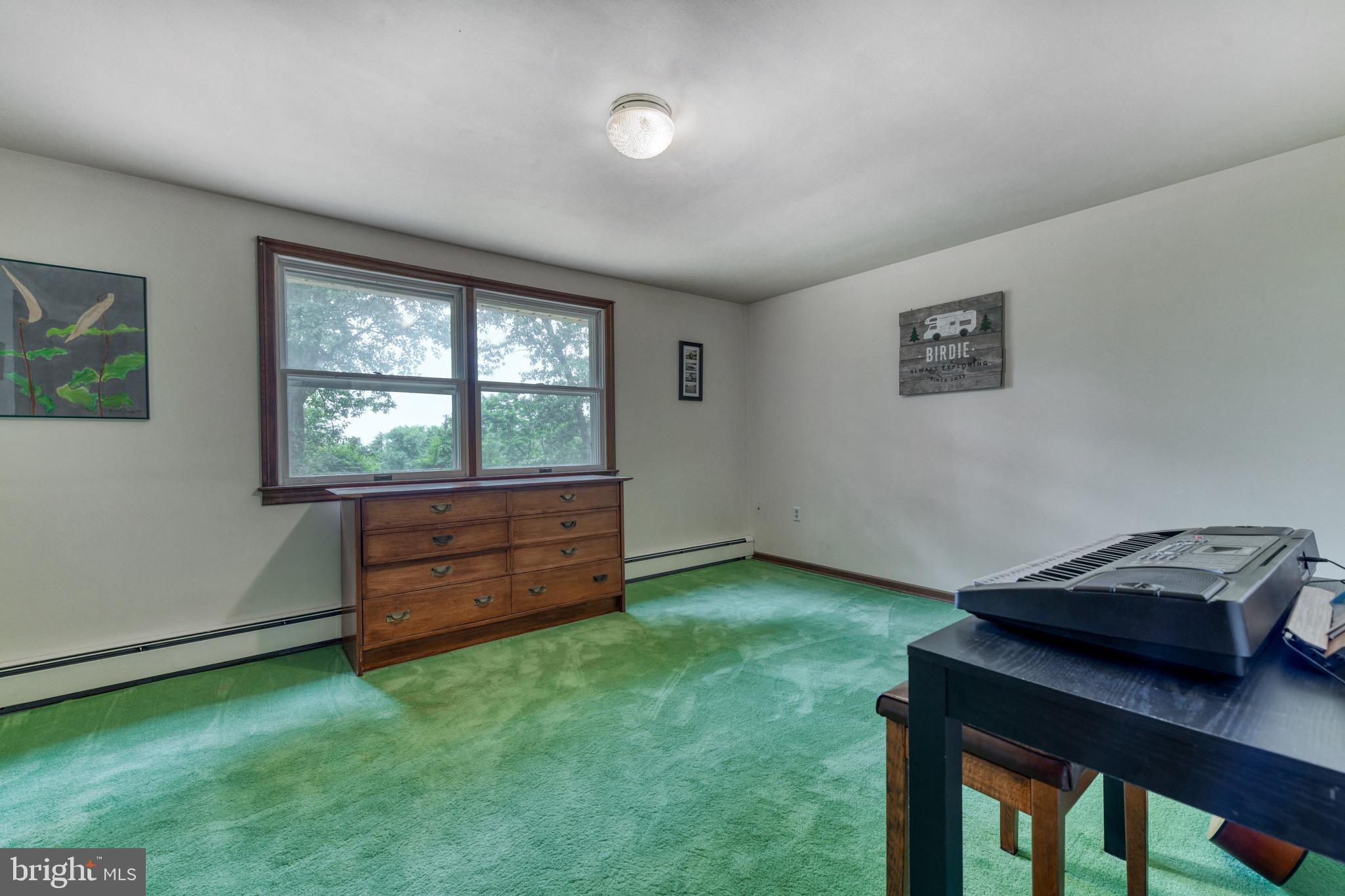 390 South Twin Valley Road Elverson, PA 19520 - Photo 37 of 45