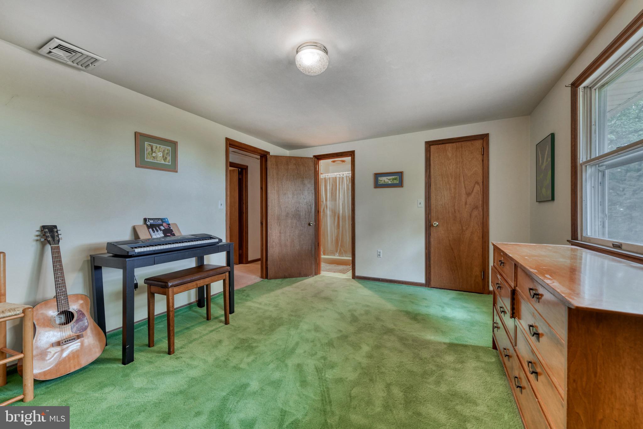 390 South Twin Valley Road Elverson, PA 19520 - Photo 38 of 45