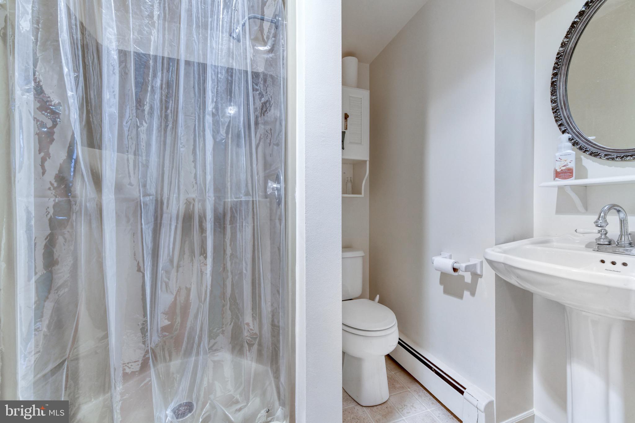 390 South Twin Valley Road Elverson, PA 19520 - Photo 39 of 45