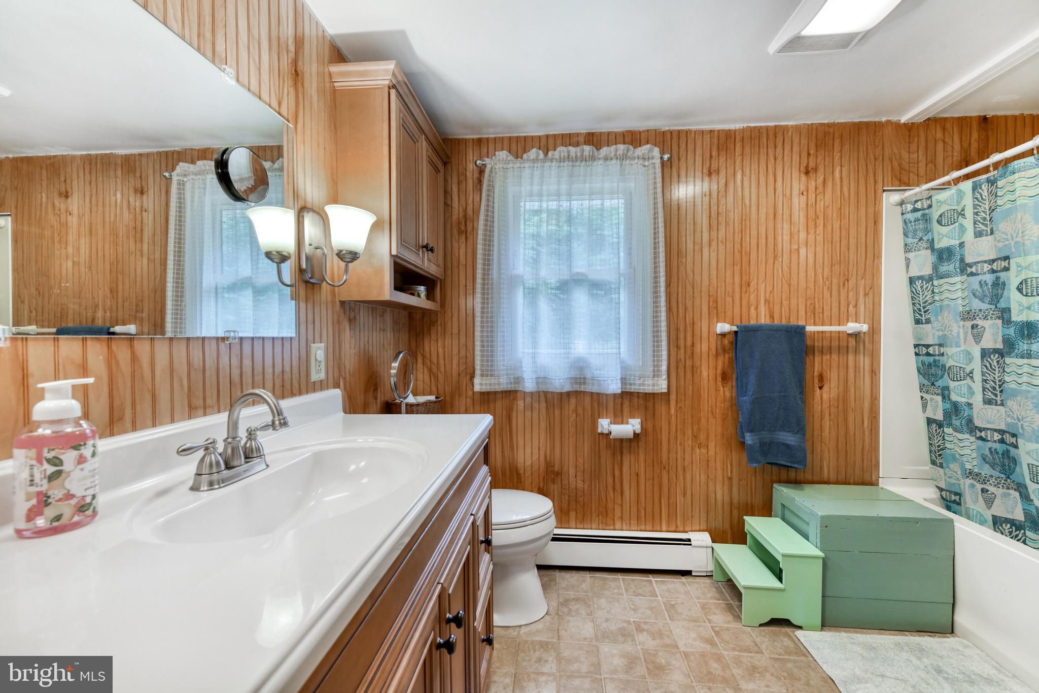 390 South Twin Valley Road Elverson, PA 19520 - Photo 40 of 45