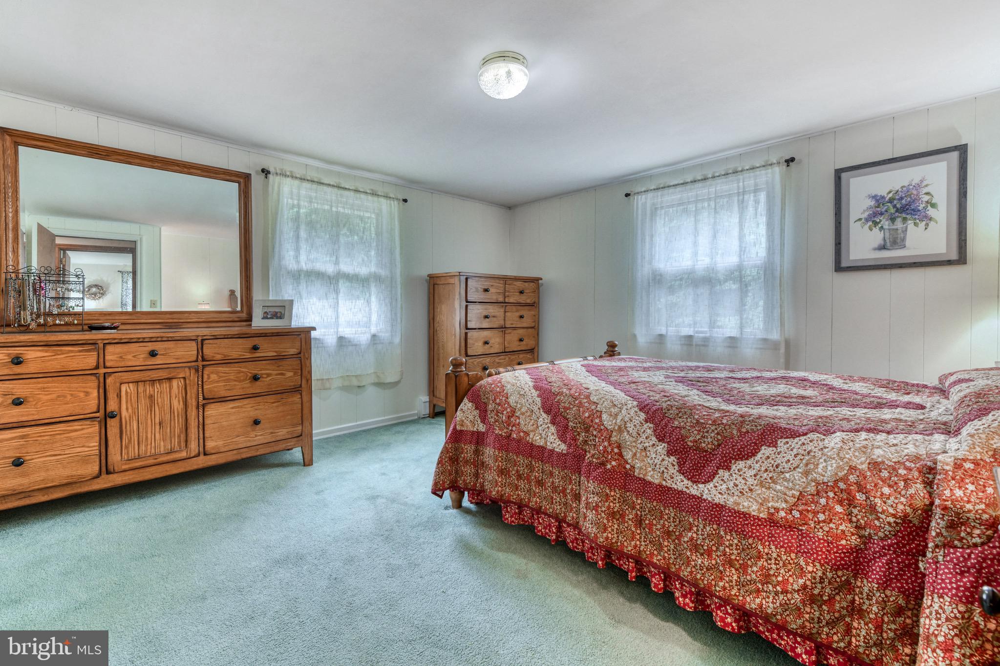 390 South Twin Valley Road Elverson, PA 19520 - Photo 41 of 45