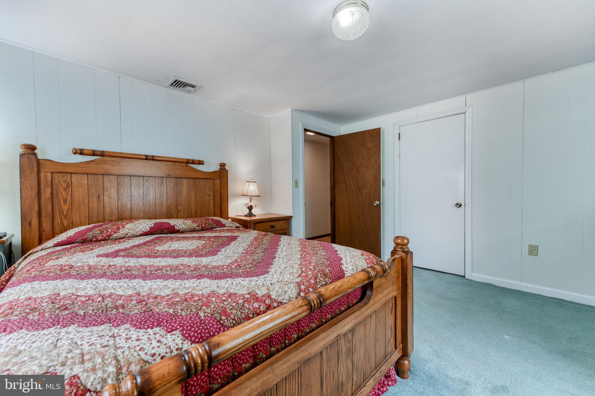 390 South Twin Valley Road Elverson, PA 19520 - Photo 42 of 45