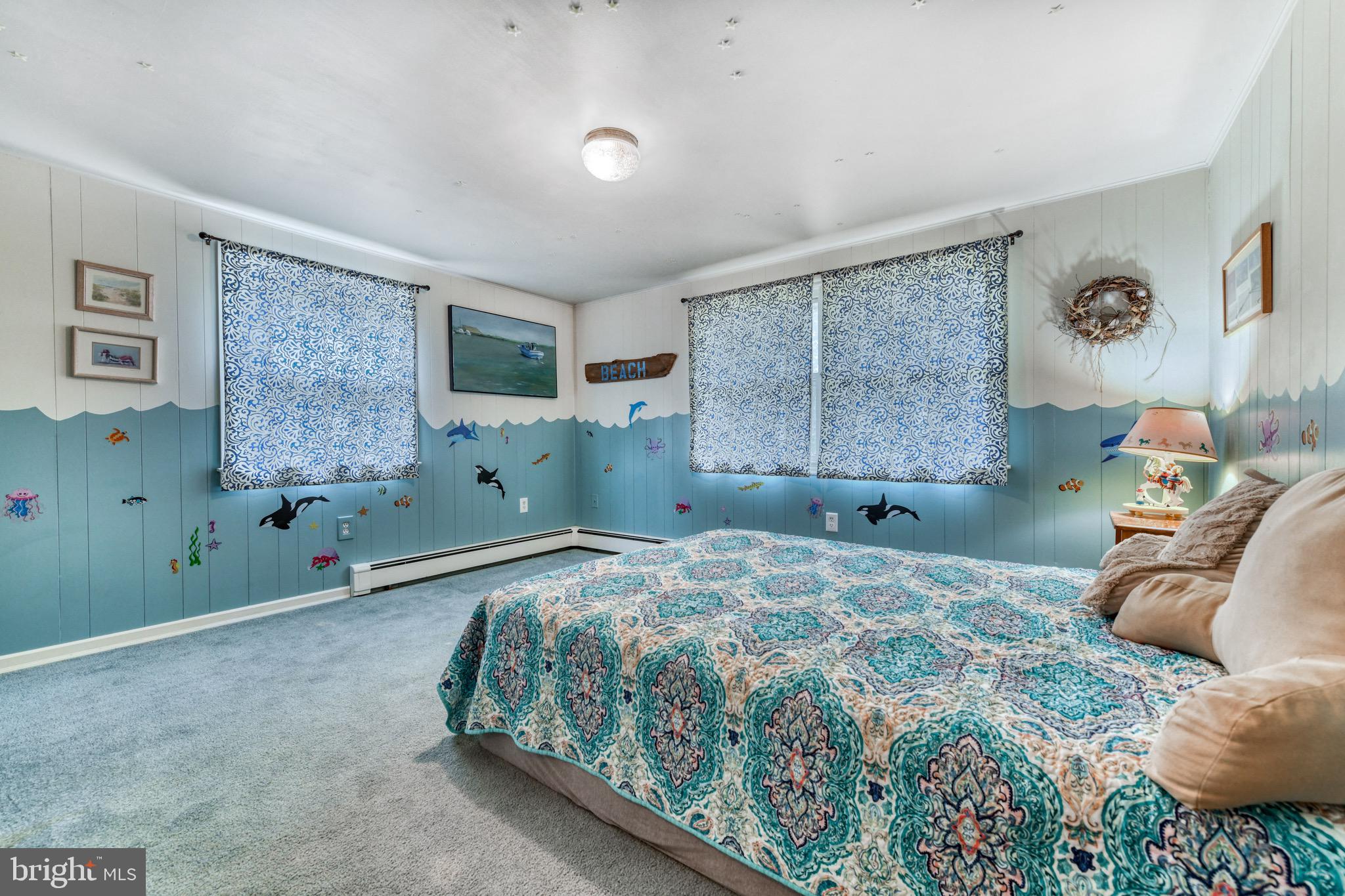 390 South Twin Valley Road Elverson, PA 19520 - Photo 43 of 45