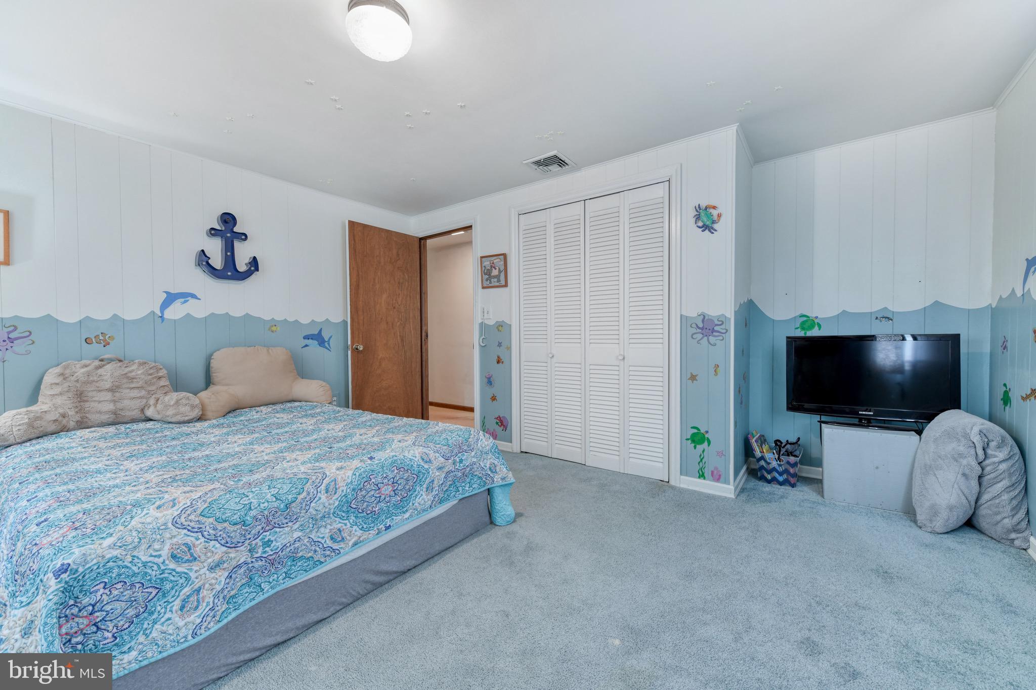 390 South Twin Valley Road Elverson, PA 19520 - Photo 44 of 45