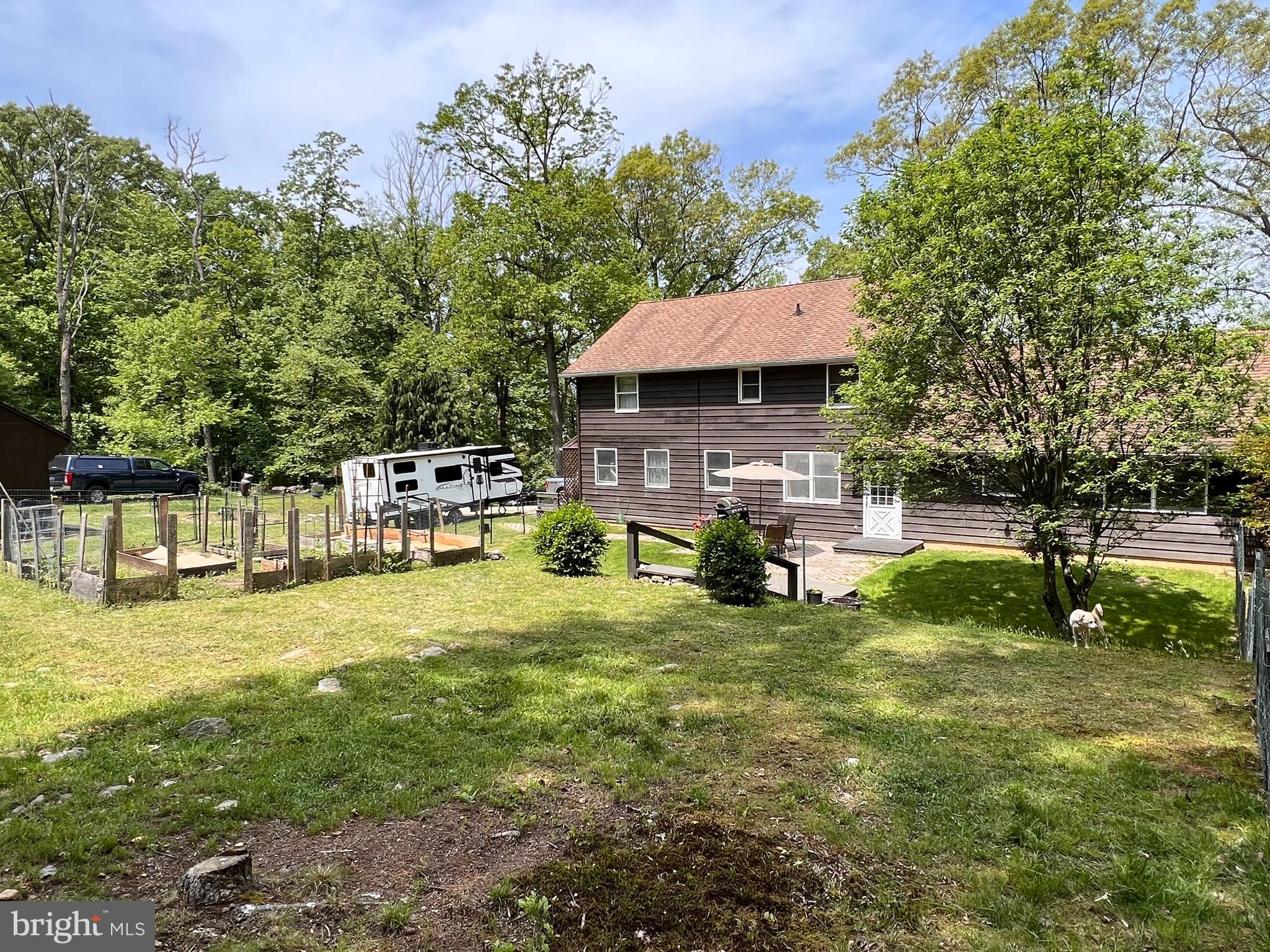 390 South Twin Valley Road Elverson, PA 19520 - Photo 45 of 45