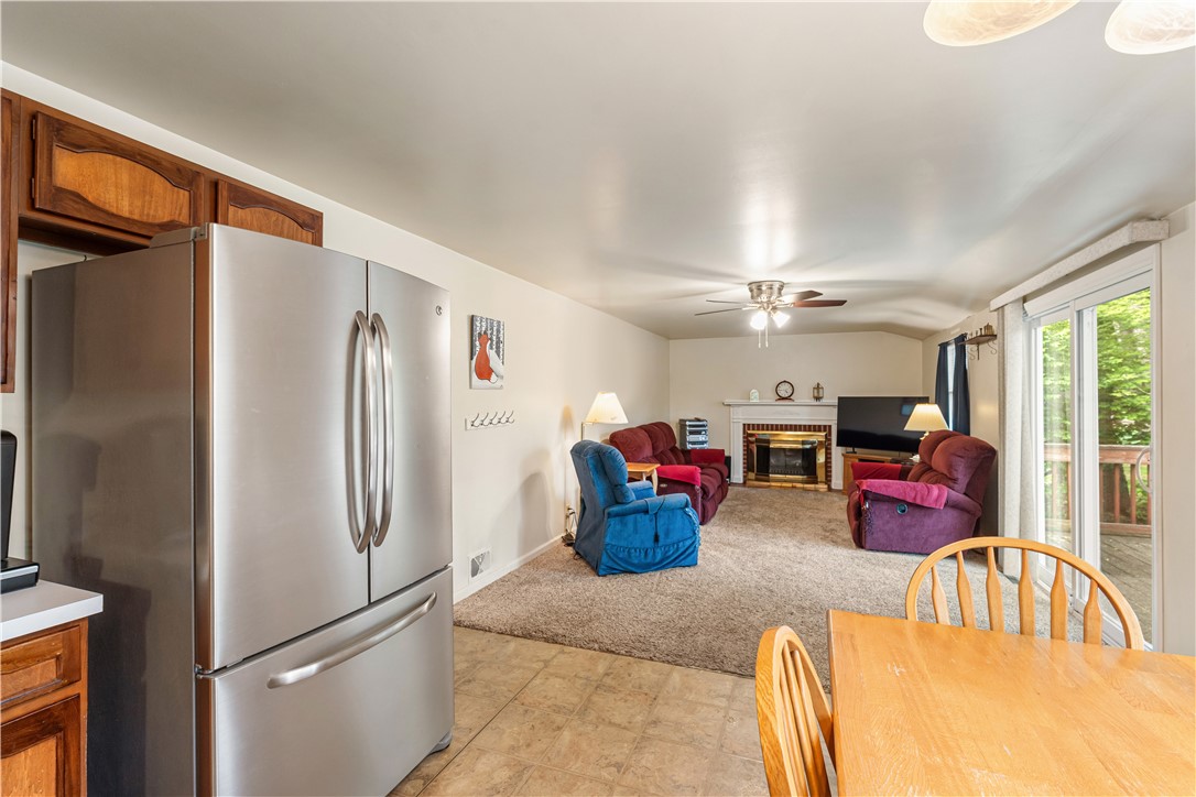 62 Gateway Road Chili, NY 14624 - Photo 32 of 50
