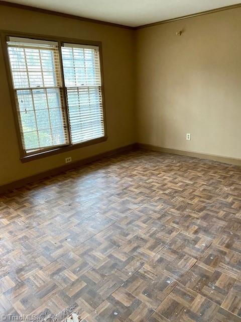 1105 Robinhood Road, Unit B High Point, NC 27262 - Photo 2 of 8 Gallery Image 2