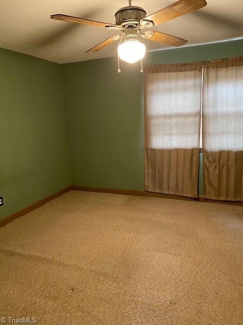 1105 Robinhood Road, Unit B High Point, NC 27262 - Photo 7 of 8 Gallery Image 7