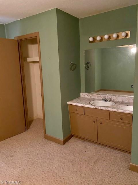 1105 Robinhood Road, Unit B High Point, NC 27262 - Photo 8 of 8 Gallery Image 8