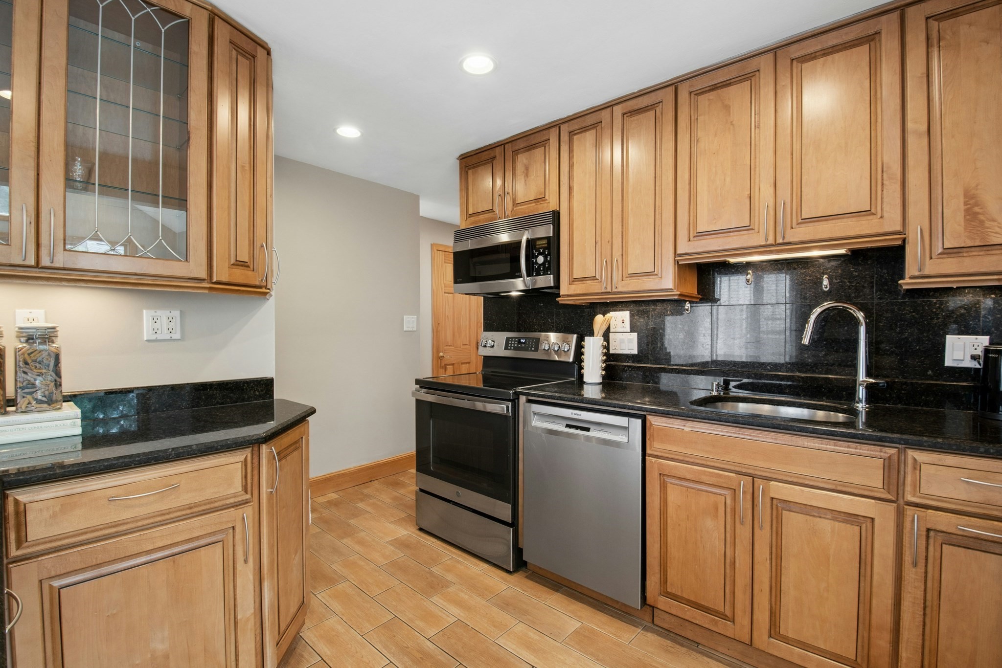 22 Westlund Road Belmont, MA 02478 - Photo 36 of 42 Gallery Image 36